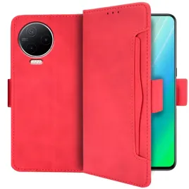 etui-z-klapka-xgsm-do-infinix-note-12-2023-czerwony
