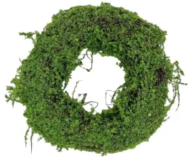 wianek-z-mchu-28cm-9165-1-dekoracja-wianki-ozdoba-mech