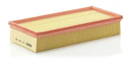 filtr-powietrza-mann-filter-c-31-122