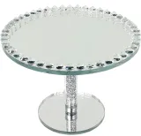 patera-madex-30-cm-marka-madex