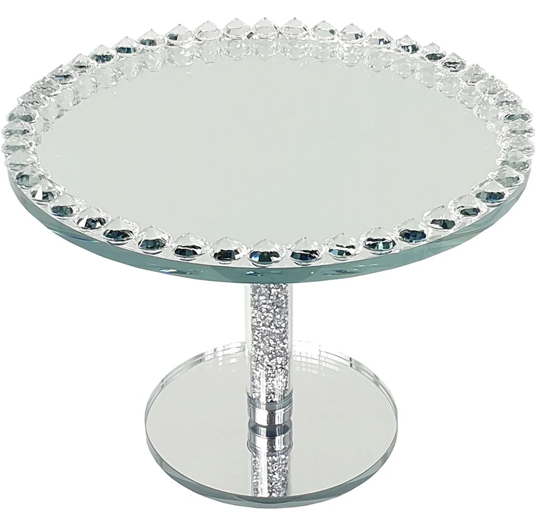 patera-madex-30-cm-marka-madex