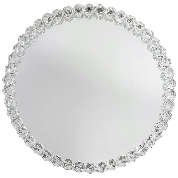 patera-madex-30-cm-srednica-30-cm