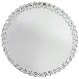 patera-madex-30-cm-srednica-30-cm