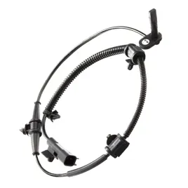 czujnik-abs-przod-obrotu-osi-opel-insignia-lodz