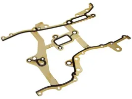 victor-reinz-71-40668-00-uszczelka-naped-rozrzadu