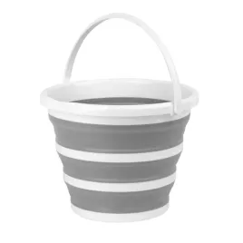 wiadro-skladane-tadar-10-l