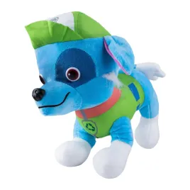 maskotka-psi-patrol-rocky-35cm