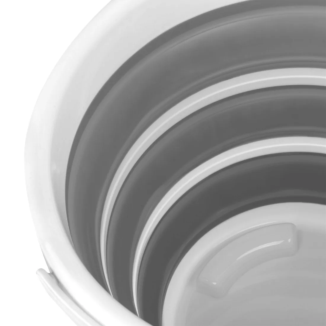 wiadro-skladane-tadar-10-l
