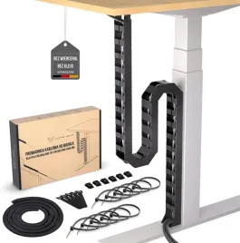 organizer-na-kable-kregoslup-maskownica-magnetyczna-czarny-uchwyt-130cm