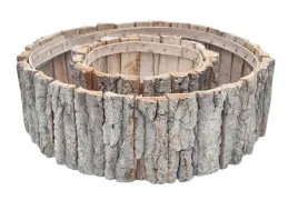 oslonka-30-cm-drewno-wielokolorowy