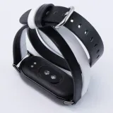 pasek-skorzany-opaska-do-xiaomi-smart-mi-band-8-xiaomi-mi-band-9-kolor-czarny