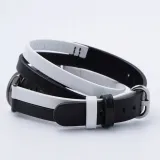pasek-skorzany-opaska-do-xiaomi-smart-mi-band-8-xiaomi-mi-band-9-material-skora-naturalna