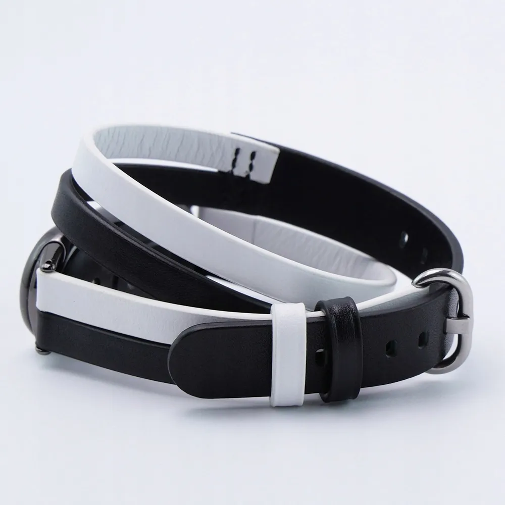 pasek-skorzany-opaska-do-xiaomi-smart-mi-band-8-xiaomi-mi-band-9-kolor-czarny