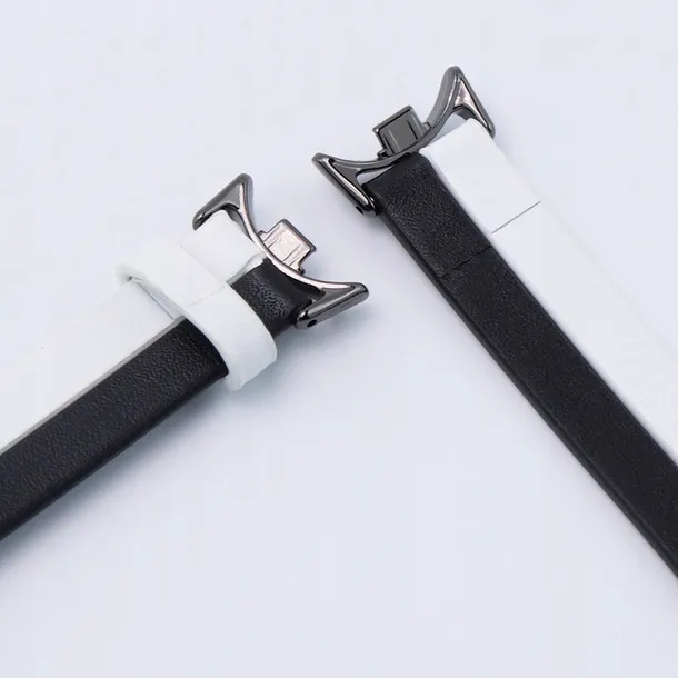 pasek-skorzany-opaska-do-xiaomi-smart-mi-band-8-xiaomi-mi-band-9-rodzaj-pasek