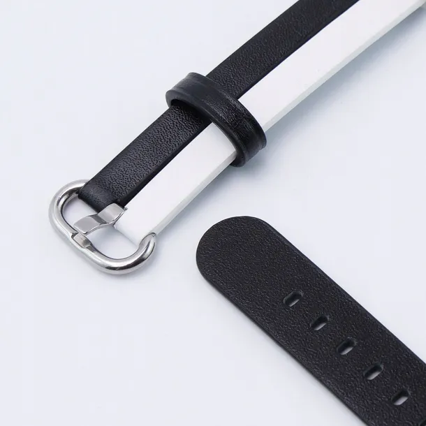 pasek-skorzany-opaska-do-xiaomi-smart-mi-band-8-xiaomi-mi-band-9-pochodzenie-zamiennik