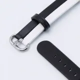 pasek-skorzany-opaska-do-xiaomi-smart-mi-band-8-xiaomi-mi-band-9-pochodzenie-zamiennik