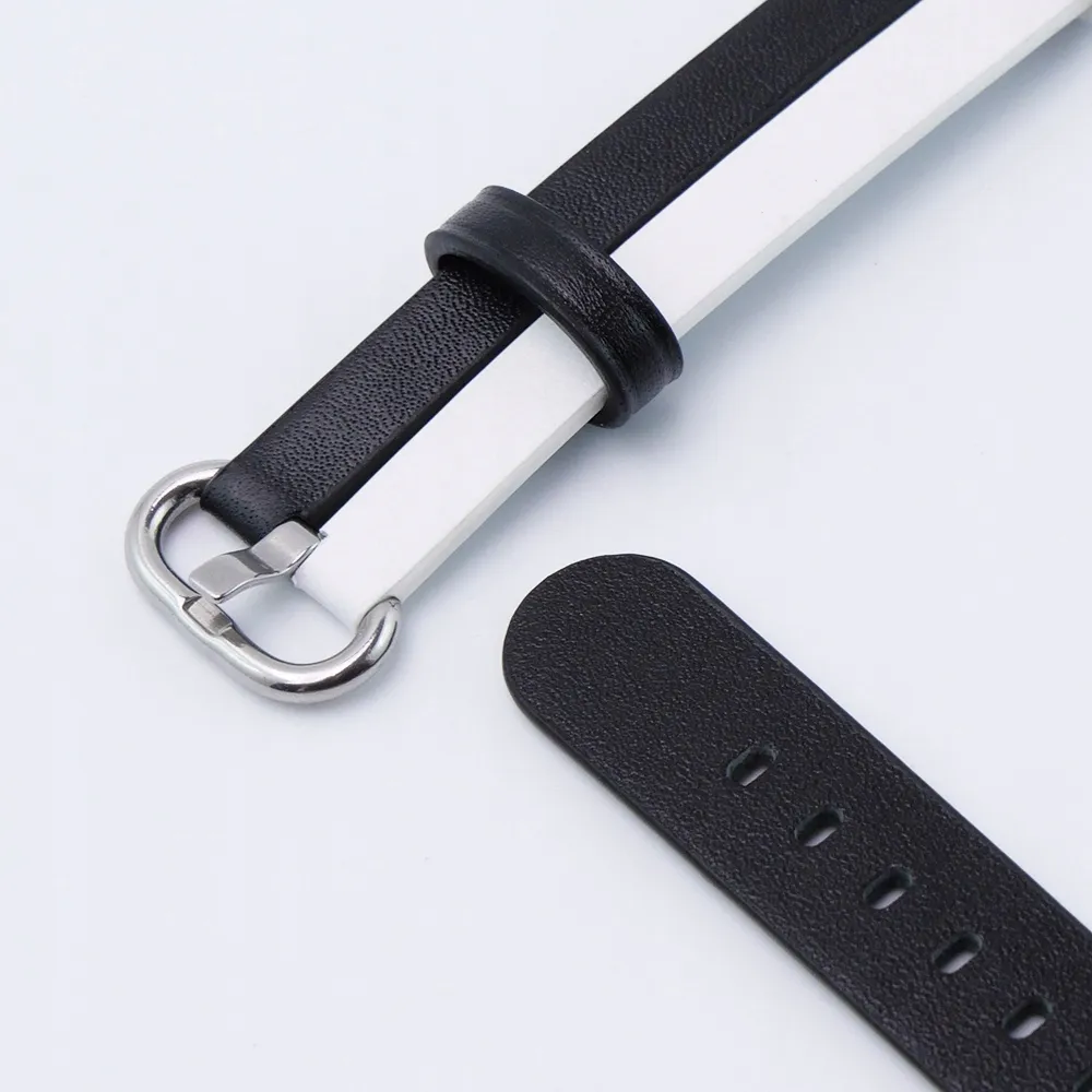 pasek-skorzany-opaska-do-xiaomi-smart-mi-band-8-xiaomi-mi-band-9-kolor-czarny