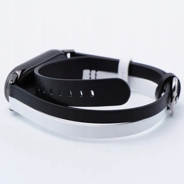 pasek-skorzany-opaska-do-xiaomi-smart-mi-band-8-xiaomi-mi-band-9-kompatybilnosc-xiaomi