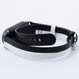 pasek-skorzany-opaska-do-xiaomi-smart-mi-band-8-xiaomi-mi-band-9-kompatybilnosc-xiaomi