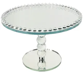 patera-szklana-na-ciasta-owoce-30-cm-glamour-5k