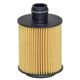 hengst-filter-e102-d202-filtr-oleju