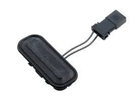 przycisk-klapy-bagaznika-opel-astra-j-zafira-c-gm