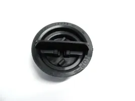 oprawka-zarowki-reflektora-meriva-opel-oe-93176975