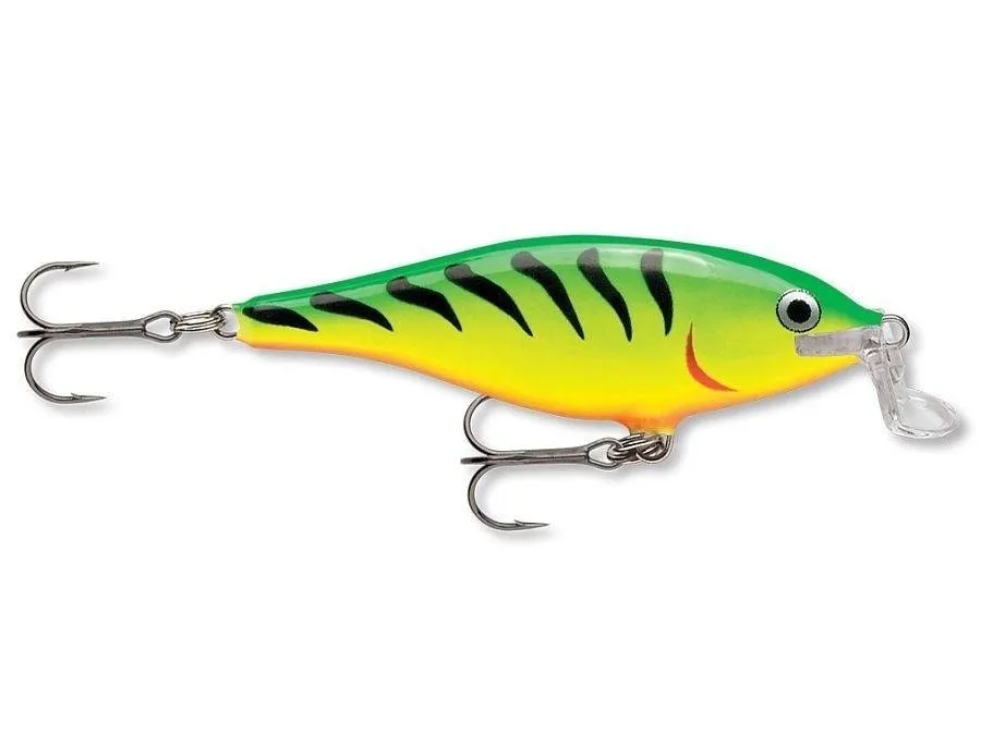 wobler-rapala-shallow-shad-rap-9cm-ft-szczupaki-rodzaj-plywajace