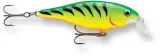 wobler-rapala-shallow-shad-rap-9cm-ft-szczupaki-rodzaj-plywajace