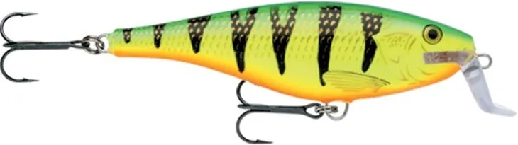 wobler-rapala-shallow-shad-rap-9cm-ft-szczupaki-marka-rapala