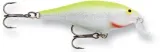 wobler-rapala-shallow-shad-rap-9cm-ft-szczupaki-przeznaczenie-sandacze