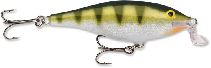 wobler-rapala-shallow-shad-rap-9cm-ft-szczupaki-cechy-dodatkowe-brak