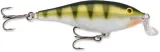 wobler-rapala-shallow-shad-rap-9cm-ft-szczupaki-cechy-dodatkowe-brak