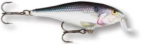 wobler-rapala-shallow-shad-rap-9cm-ft-szczupaki-dlugosc-9-cm
