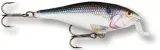wobler-rapala-shallow-shad-rap-9cm-ft-szczupaki-dlugosc-9-cm