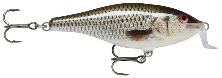 wobler-rapala-shallow-shad-rap-9cm-ft-szczupaki-waga-12-g
