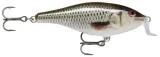 wobler-rapala-shallow-shad-rap-9cm-ft-szczupaki-waga-12-g