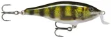 wobler-rapala-shallow-shad-rap-9cm-ft-szczupaki-liczba-kotwiczek-2