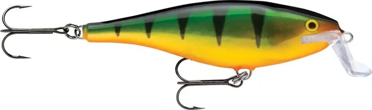wobler-rapala-shallow-shad-rap-9cm-ft-szczupaki-liczba-sztuk-1-szt
