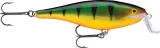wobler-rapala-shallow-shad-rap-9cm-ft-szczupaki-liczba-sztuk-1-szt