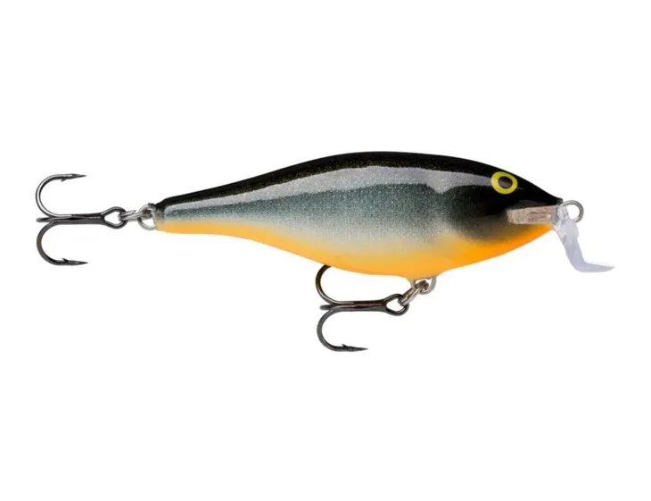 wobler-rapala-shallow-shad-rap-9cm-ft-szczupaki-model-shad-rap