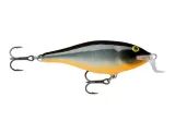 wobler-rapala-shallow-shad-rap-9cm-ft-szczupaki-model-shad-rap