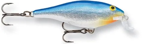 wobler-rapala-shallow-shad-rap-9cm-ft-szczupaki-nazwa-koloru-producenta-rapala-wobler-na-szczupaka-na-sandacza-