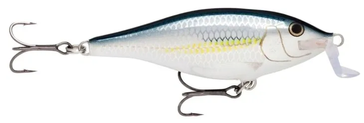 wobler-rapala-shallow-shad-rap-9cm-ft-szczupaki-waga-z-opakowaniem-0-1-kg
