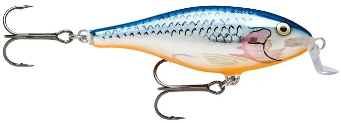 wobler-rapala-shallow-shad-rap-9cm-ft-szczupaki-kod-producenta-ssr09-ft