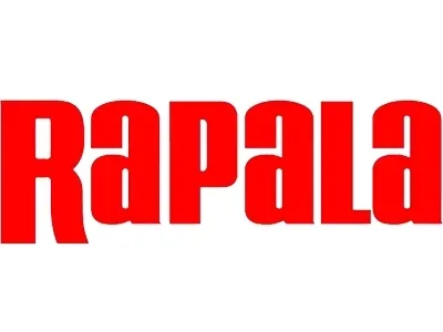 wobler-rapala-shallow-shad-rap-9cm-ft-szczupaki-metoda-wedkowania-spinningowa