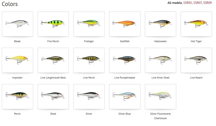 wobler-rapala-shallow-shad-rap-9cm-ft-szczupaki-rodzaj-plywajace-marka-rapala