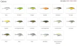 wobler-rapala-shallow-shad-rap-9cm-ft-szczupaki-rodzaj-plywajace-marka-rapala