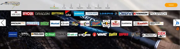 wobler-rapala-shallow-shad-rap-9cm-ft-szczupaki-rodzaj-plywajace-przeznaczenie-sandacze