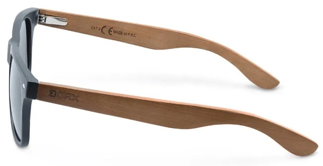 okulary-polaryzacyjne-delphin-oax-waga-z-opakowaniem-1-kg